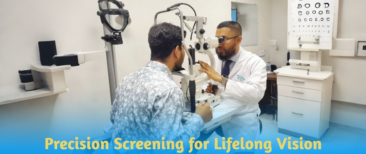 doctor billal hossain